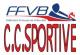 (Miniature) Relevé des Infractions Sportives